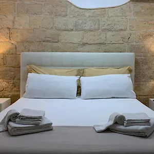 Ferrante D'aragona Bed & Breakfast