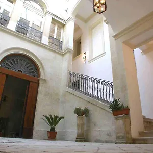 Antico Belvedere Bed & Breakfast